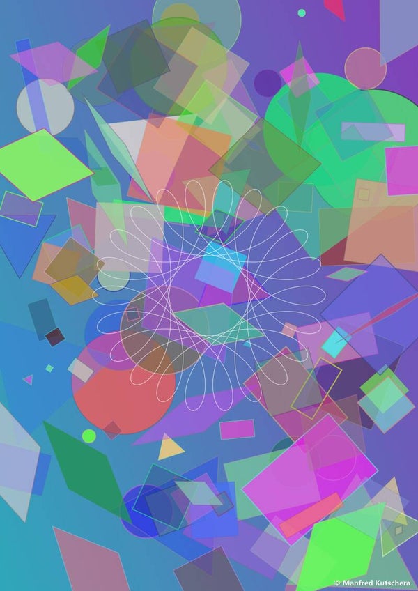 Digitales Kunstwerk 24092026120038402_Kunstwerk_079