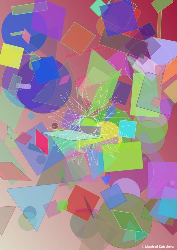 Digitales Kunstwerk 24092026120040347_Kunstwerk_081