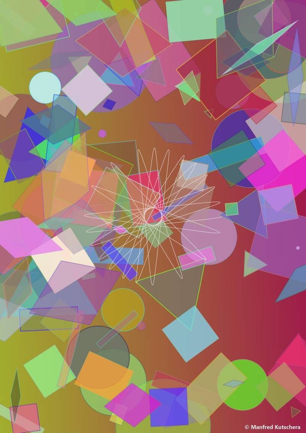 Digitales Kunstwerk 24092026120041360_Kunstwerk_082