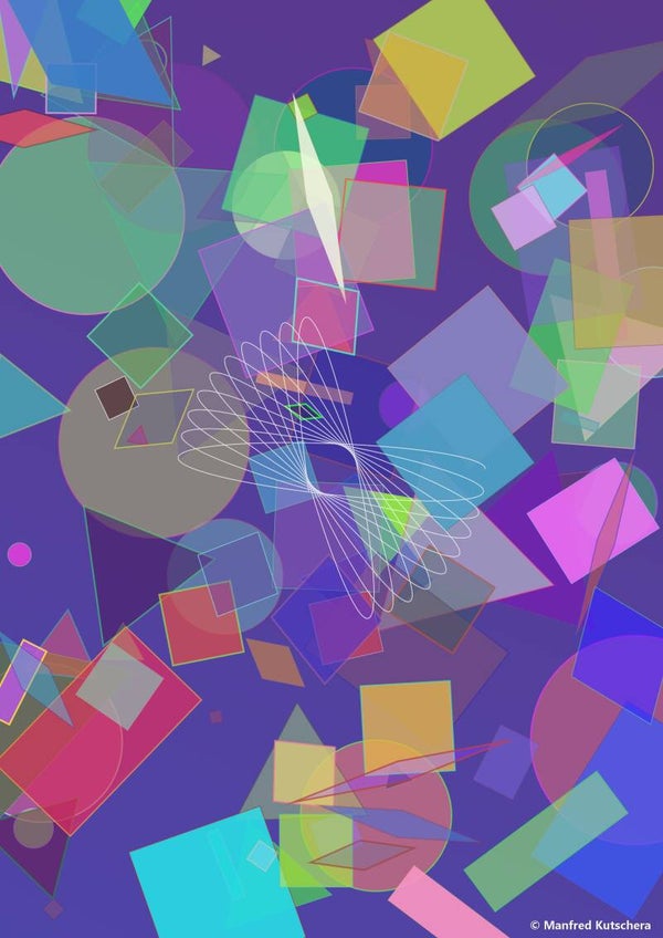 Digitales Kunstwerk 24092026120042248_Kunstwerk_083