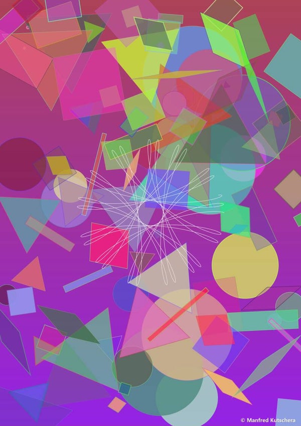 Digitales Kunstwerk 24092026120043103_Kunstwerk_084