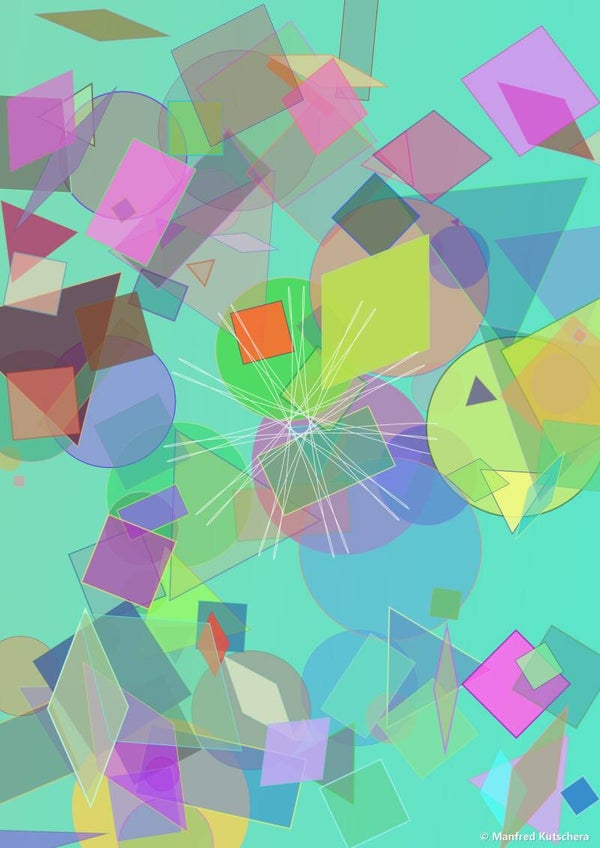 Digitales Kunstwerk 24092026120044893_Kunstwerk_086