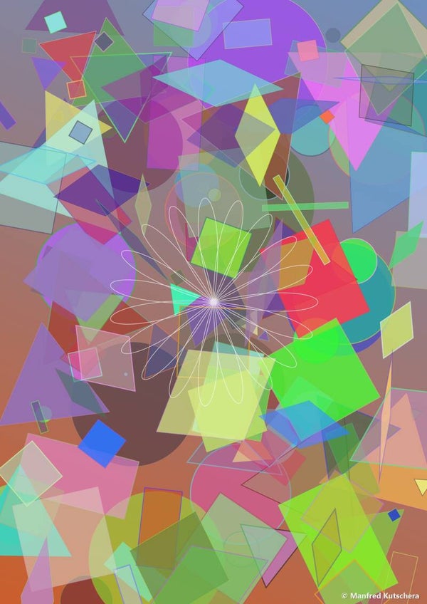 Digitales Kunstwerk 24092026120045953_Kunstwerk_087