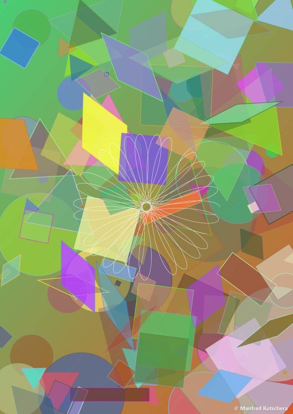 Digitales Kunstwerk 24092026120049029_Kunstwerk_090