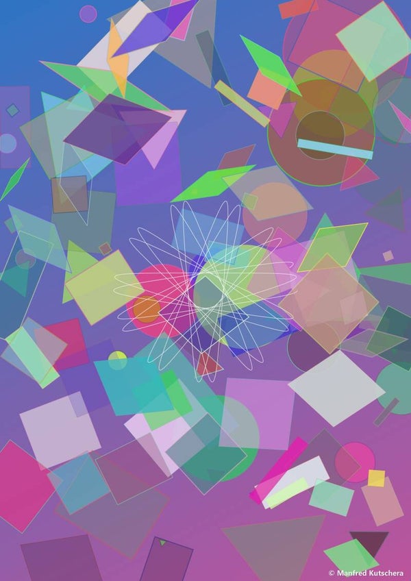 Digitales Kunstwerk 24092026120049845_Kunstwerk_091