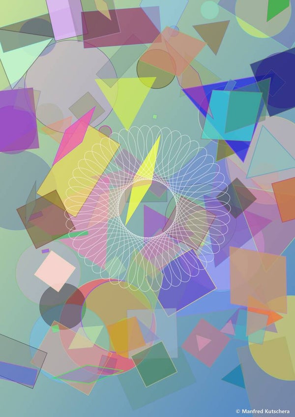 Digitales Kunstwerk 24092026120050758_Kunstwerk_092