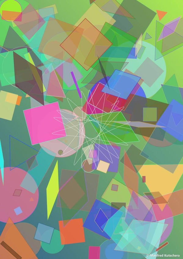 Digitales Kunstwerk 24092026120051800_Kunstwerk_093