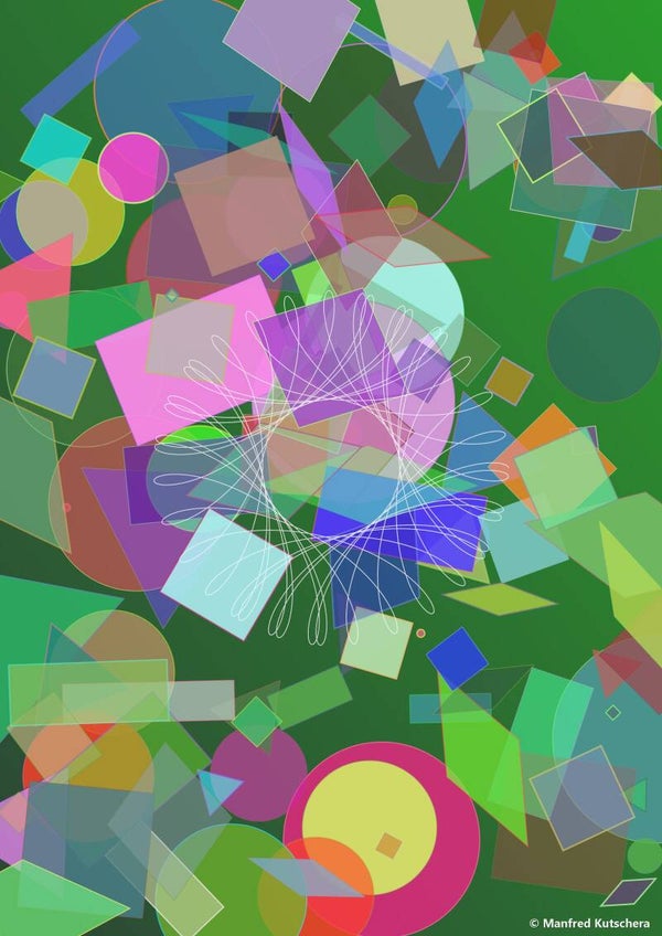 Digitales Kunstwerk 24092026120052950_Kunstwerk_094