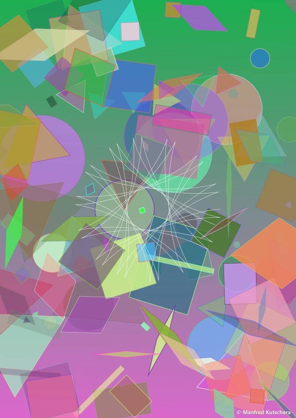Digitales Kunstwerk 24092026120054807_Kunstwerk_096