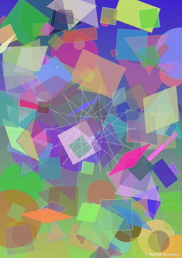 Digitales Kunstwerk 24092026120055853_Kunstwerk_097