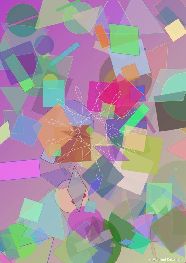 Digitales Kunstwerk 24092026120057811_Kunstwerk_099