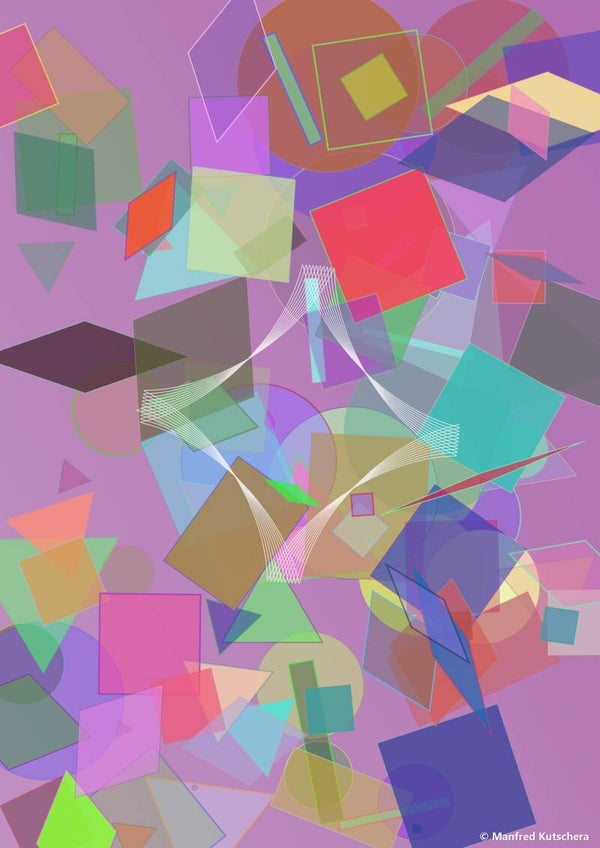 Digitales Kunstwerk 24092026120058742_Kunstwerk_100