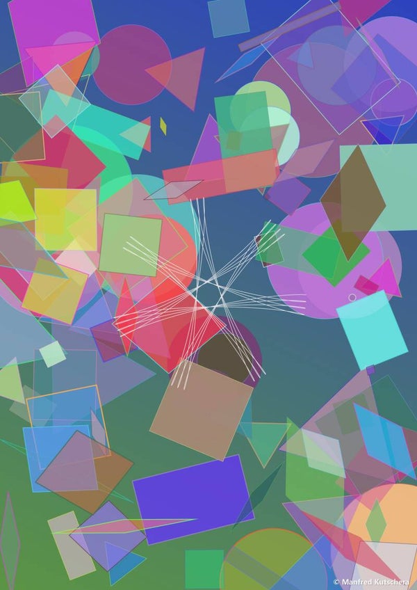 Digitales Kunstwerk 24092026120100591_Kunstwerk_102