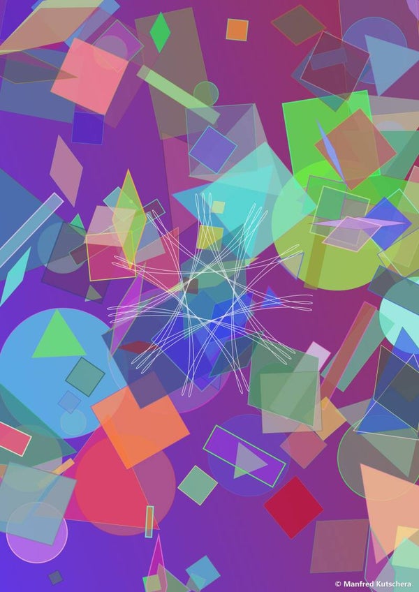 Digitales Kunstwerk 24092026120101494_Kunstwerk_103