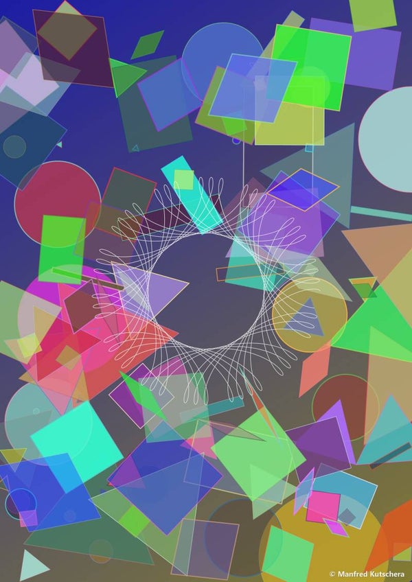 Digitales Kunstwerk 24092026120102376_Kunstwerk_104