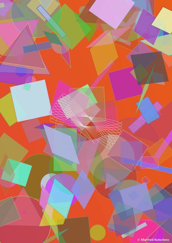 Digitales Kunstwerk 24092026120103489_Kunstwerk_105