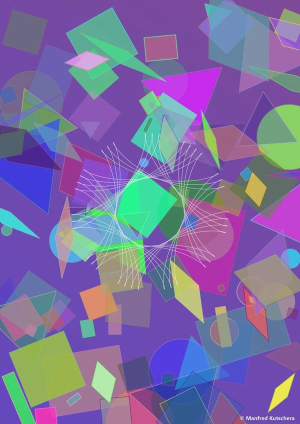 Digitales Kunstwerk 24092026120104297_Kunstwerk_106