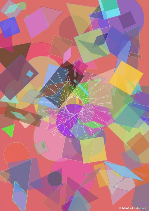 Digitales Kunstwerk 24092026120105240_Kunstwerk_107