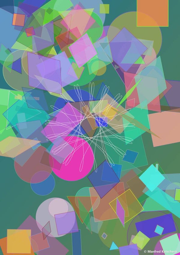 Digitales Kunstwerk 24092026120106258_Kunstwerk_108