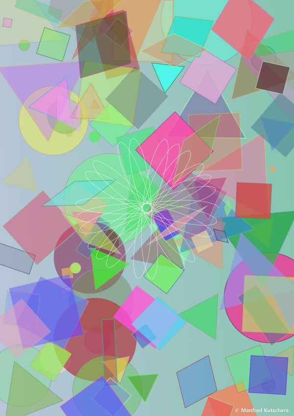 Digitales Kunstwerk 24092026120107141_Kunstwerk_109