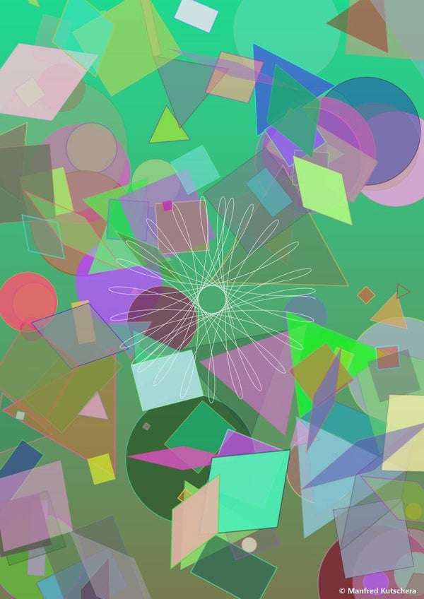 Digitales Kunstwerk 24092026120109083_Kunstwerk_111