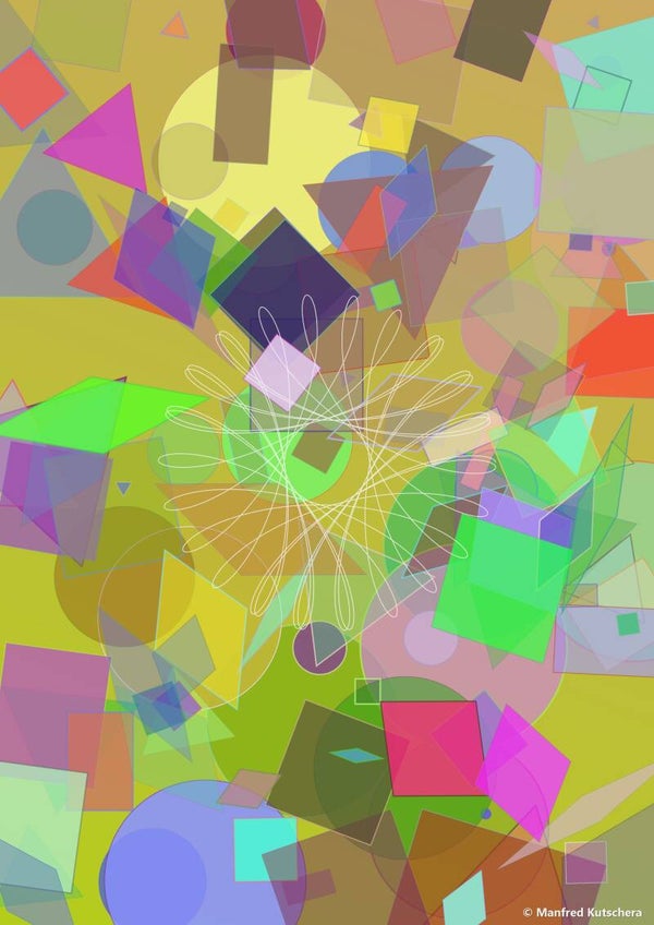 Digitales Kunstwerk 24092026120110114_Kunstwerk_112