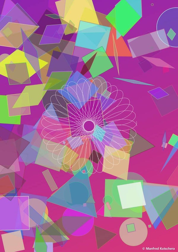 Digitales Kunstwerk 24092026120111080_Kunstwerk_113