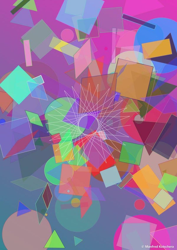Digitales Kunstwerk 24092026120112058_Kunstwerk_114