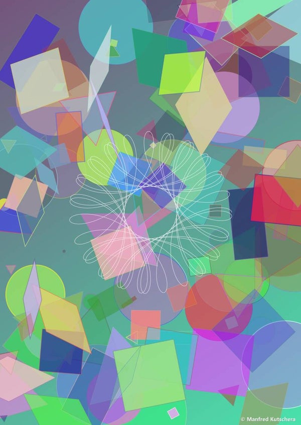Digitales Kunstwerk 24092026120113954_Kunstwerk_116