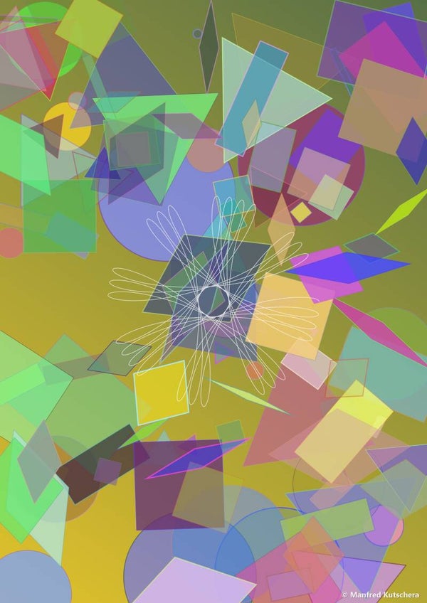 Digitales Kunstwerk 24092026120114895_Kunstwerk_117