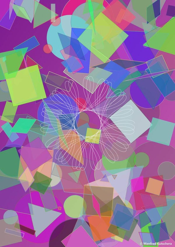 Digitales Kunstwerk 24092026120115981_Kunstwerk_118