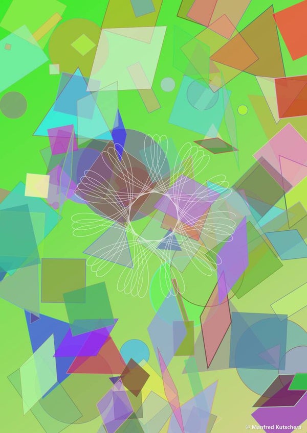 Digitales Kunstwerk 24092026120116892_Kunstwerk_119
