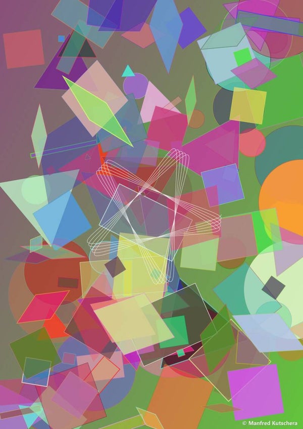 Digitales Kunstwerk 24092026120117950_Kunstwerk_120