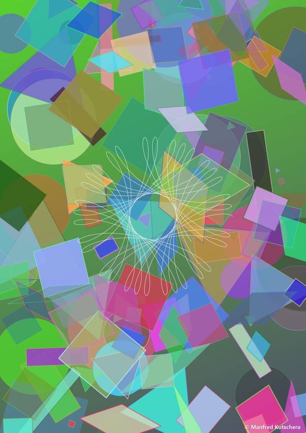 Digitales Kunstwerk 24092026120119004_Kunstwerk_121