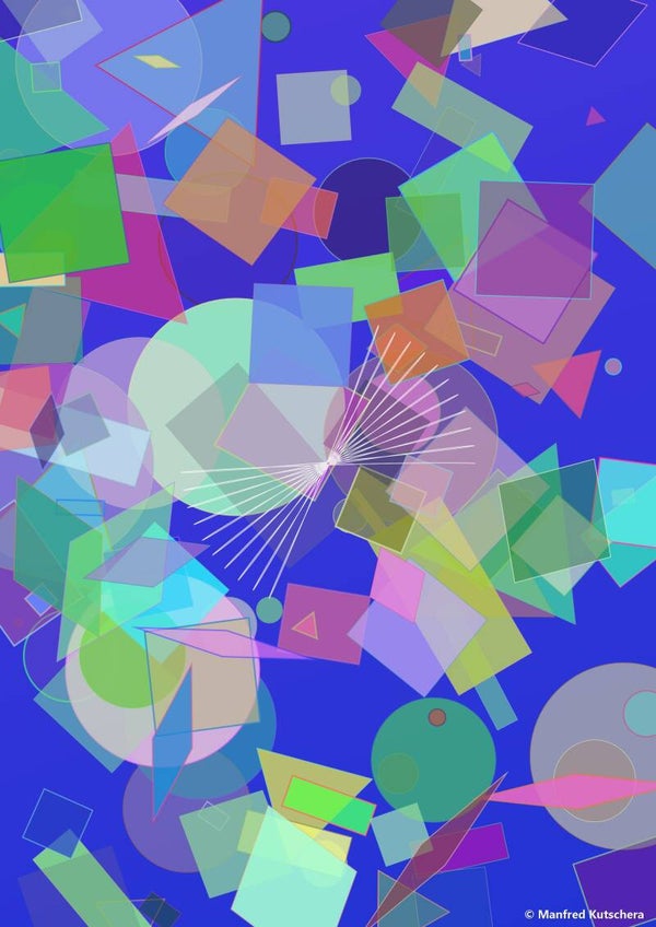 Digitales Kunstwerk 24092026120119950_Kunstwerk_122