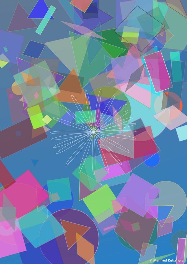 Digitales Kunstwerk 24092026120120921_Kunstwerk_123