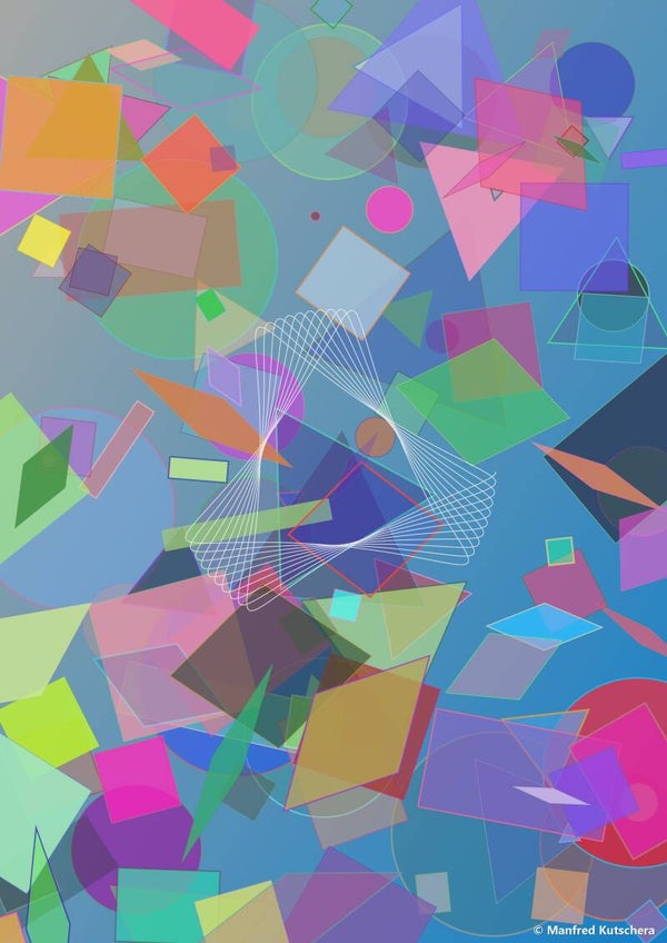 Digitales Kunstwerk 24092026120121856_Kunstwerk_124