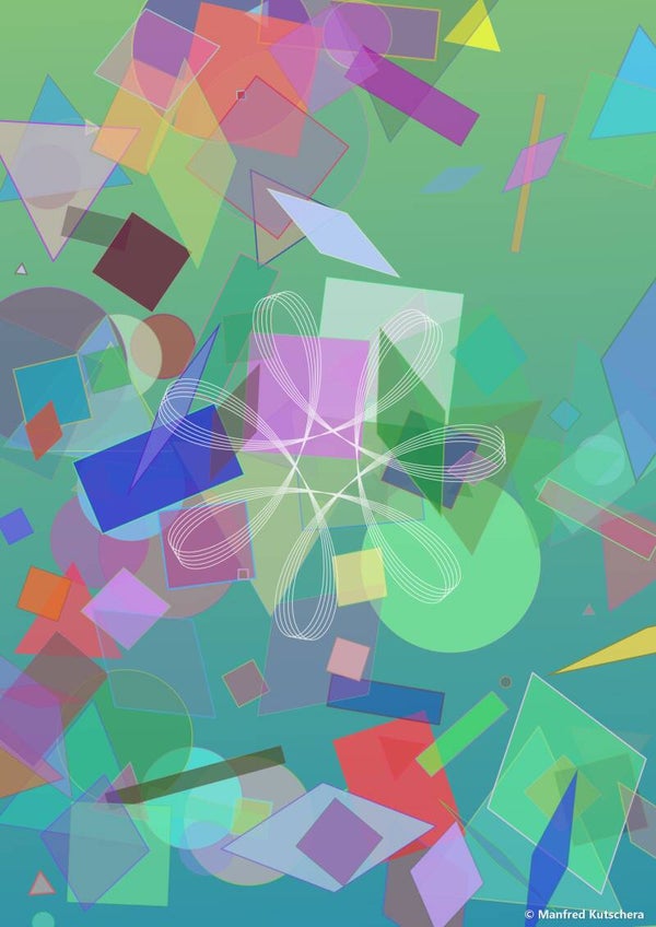 Digitales Kunstwerk 24092026120122705_Kunstwerk_125