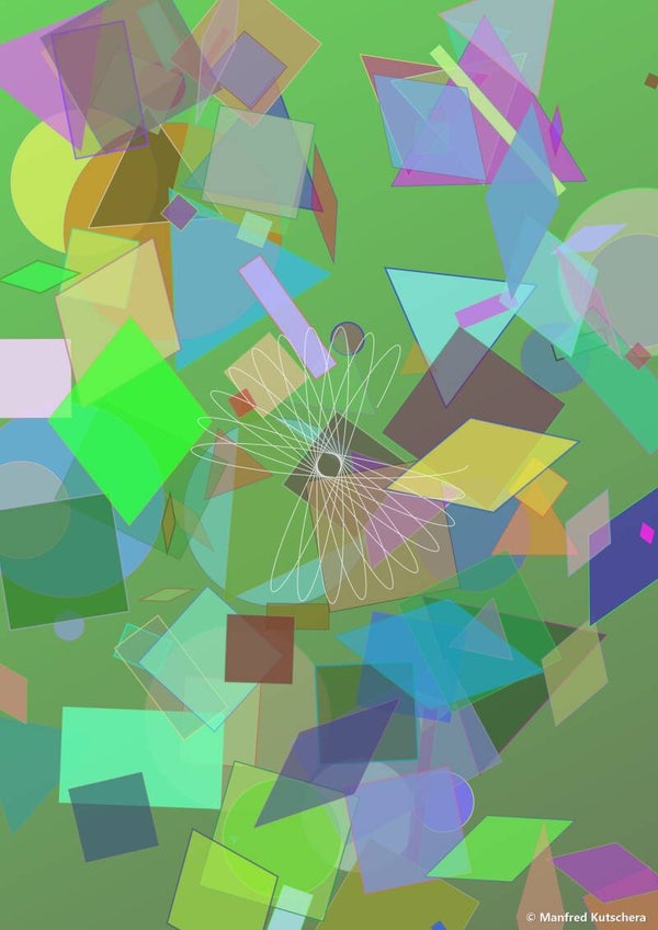Digitales Kunstwerk 24092026120123575_Kunstwerk_126