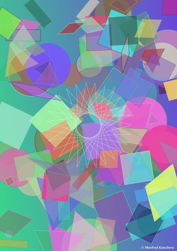 Digitales Kunstwerk 24092026120124604_Kunstwerk_127