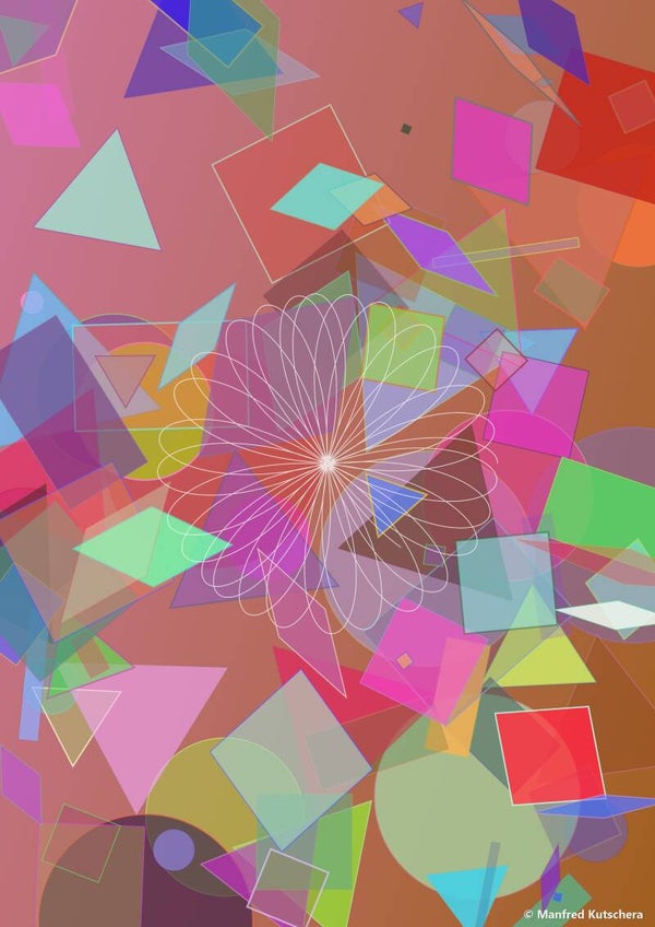 Digitales Kunstwerk 24092026120125522_Kunstwerk_128