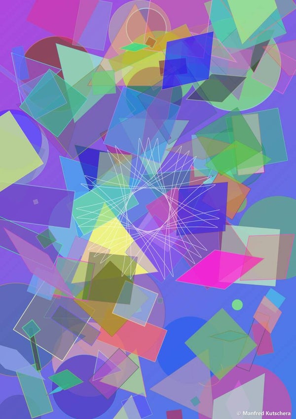 Digitales Kunstwerk 24092026120126601_Kunstwerk_129