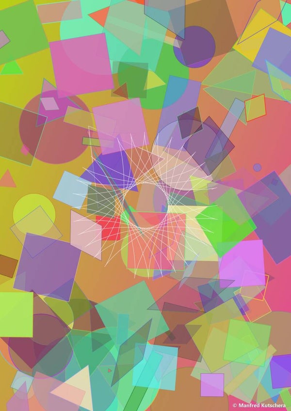 Digitales Kunstwerk 24092026120127630_Kunstwerk_130