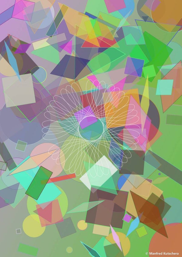 Digitales Kunstwerk 24092026120128681_Kunstwerk_131
