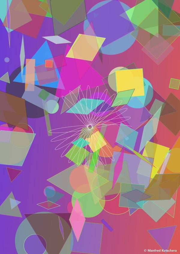 Digitales Kunstwerk 24092026120129569_Kunstwerk_132