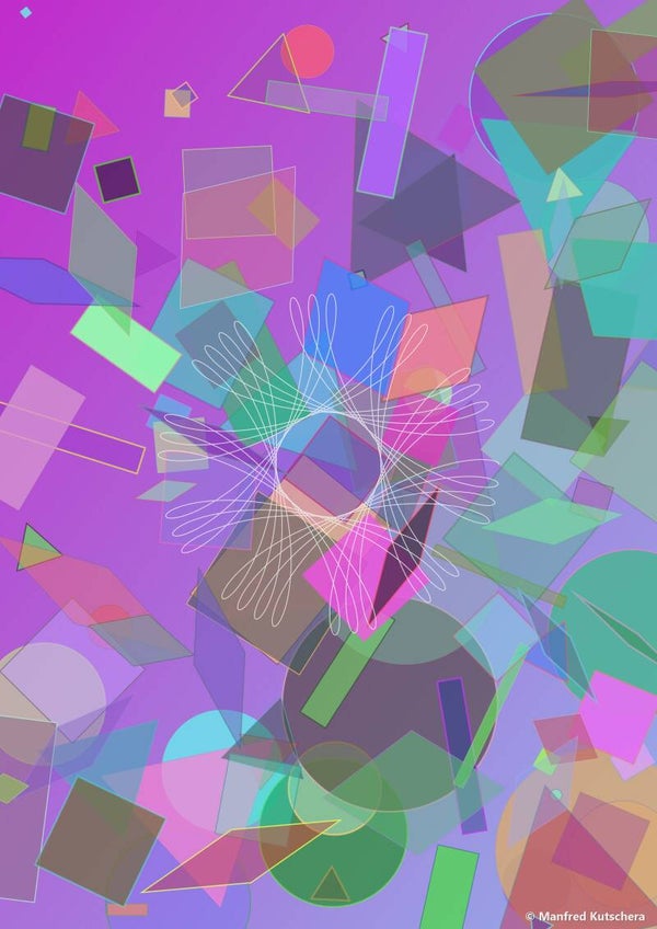 Digitales Kunstwerk 24092026120130410_Kunstwerk_133