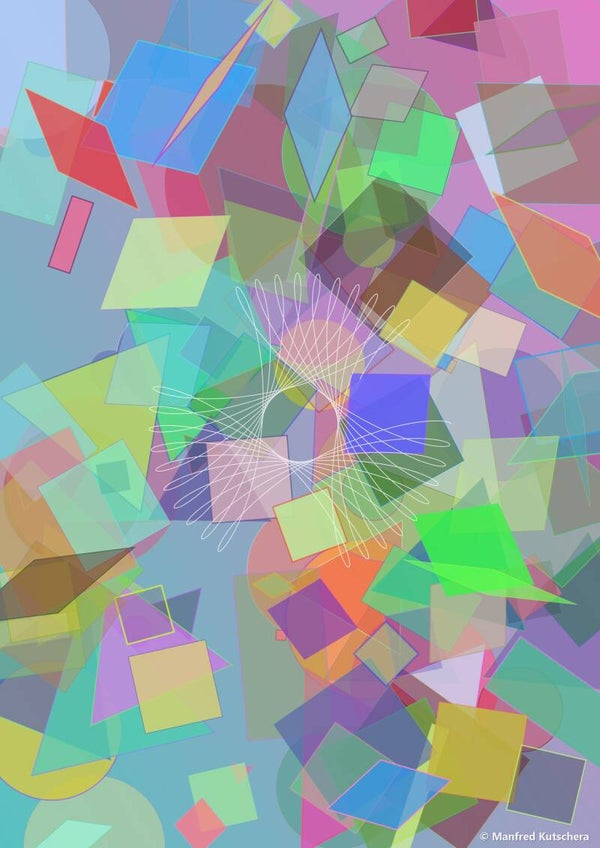 Digitales Kunstwerk 24092026120131569_Kunstwerk_134