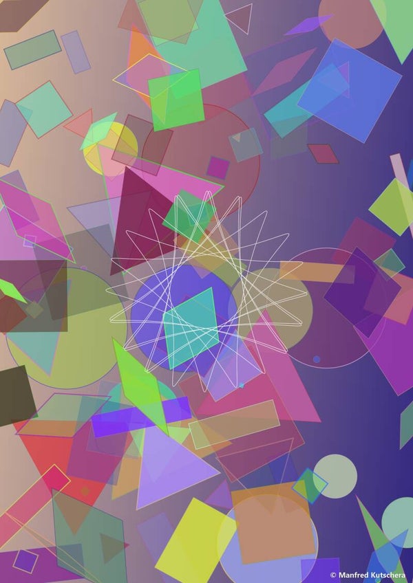Digitales Kunstwerk 24092026120132412_Kunstwerk_135