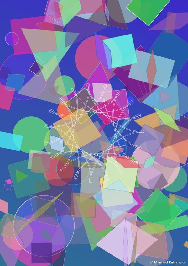 Digitales Kunstwerk 24092026120133441_Kunstwerk_136