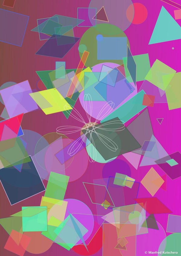Digitales Kunstwerk 24092026120134360_Kunstwerk_137